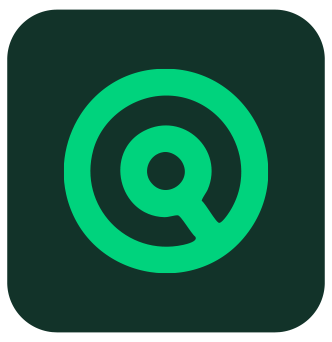 Service Icon