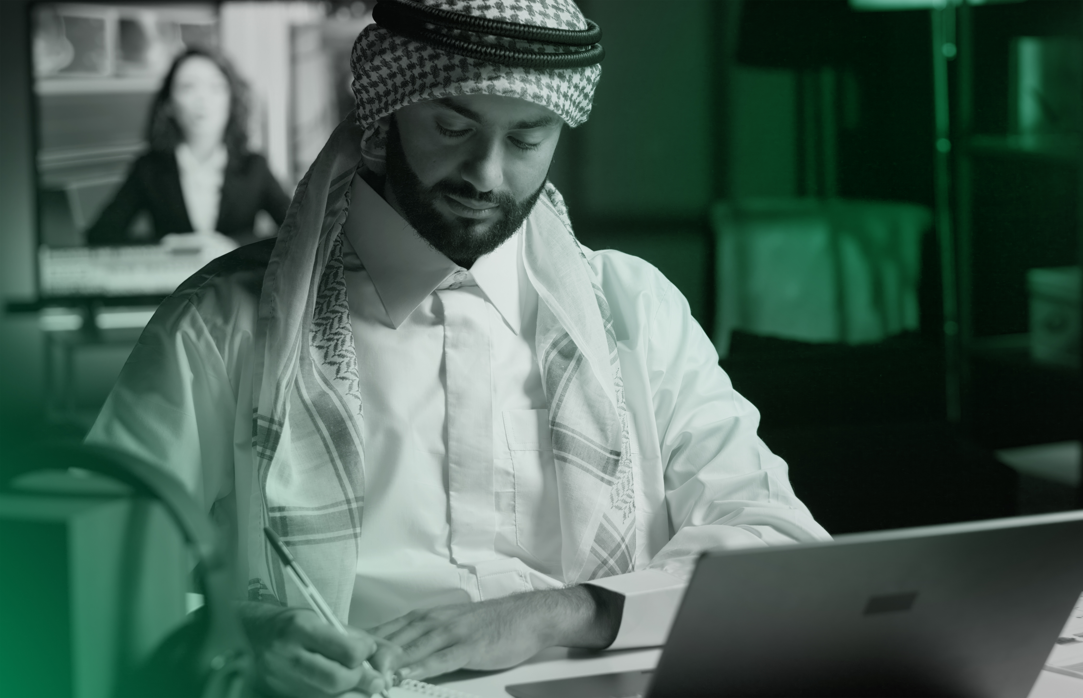 Additional Significant Authorities Immigration & Emigration services