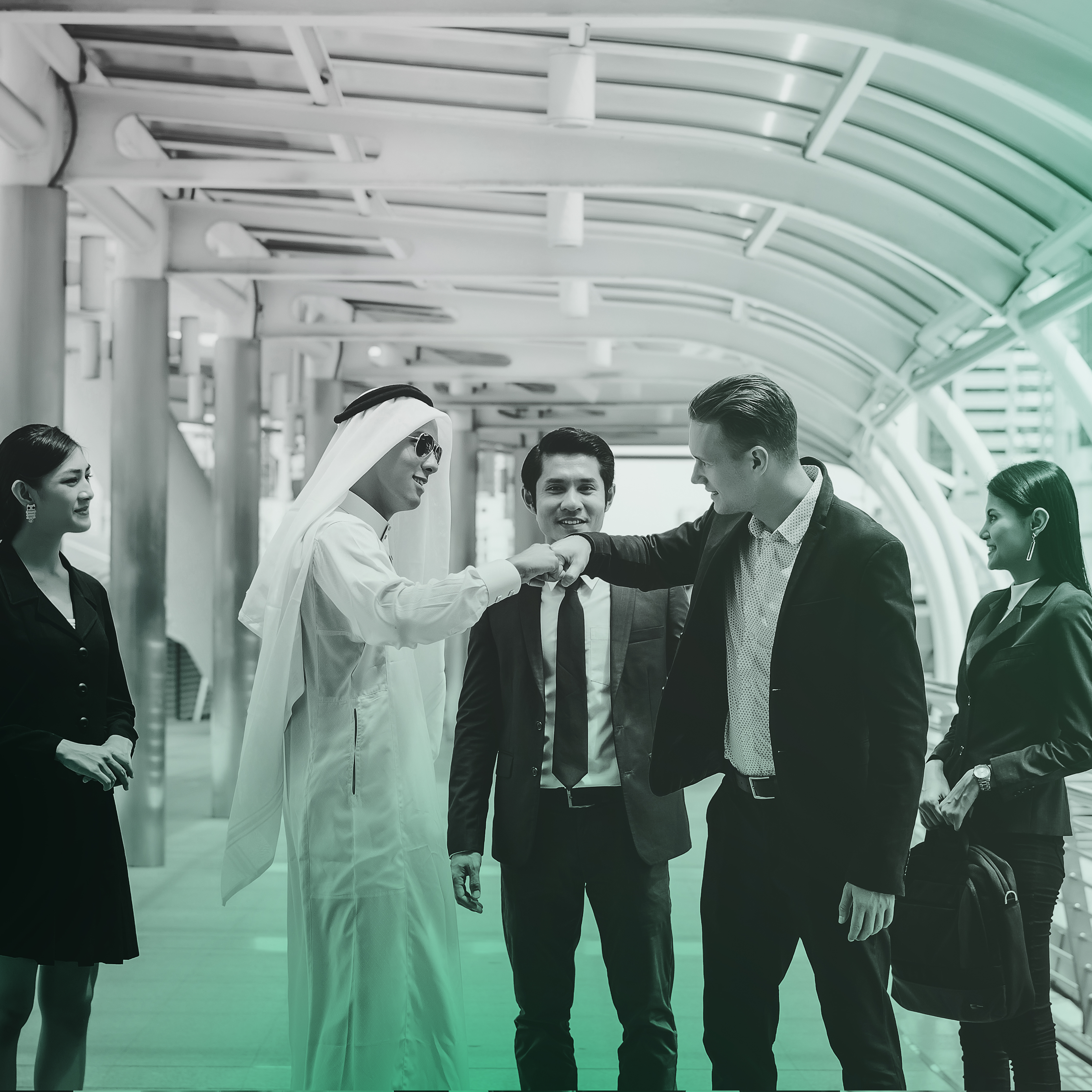 Qatar Civil Aviation Authority  (QCAA)