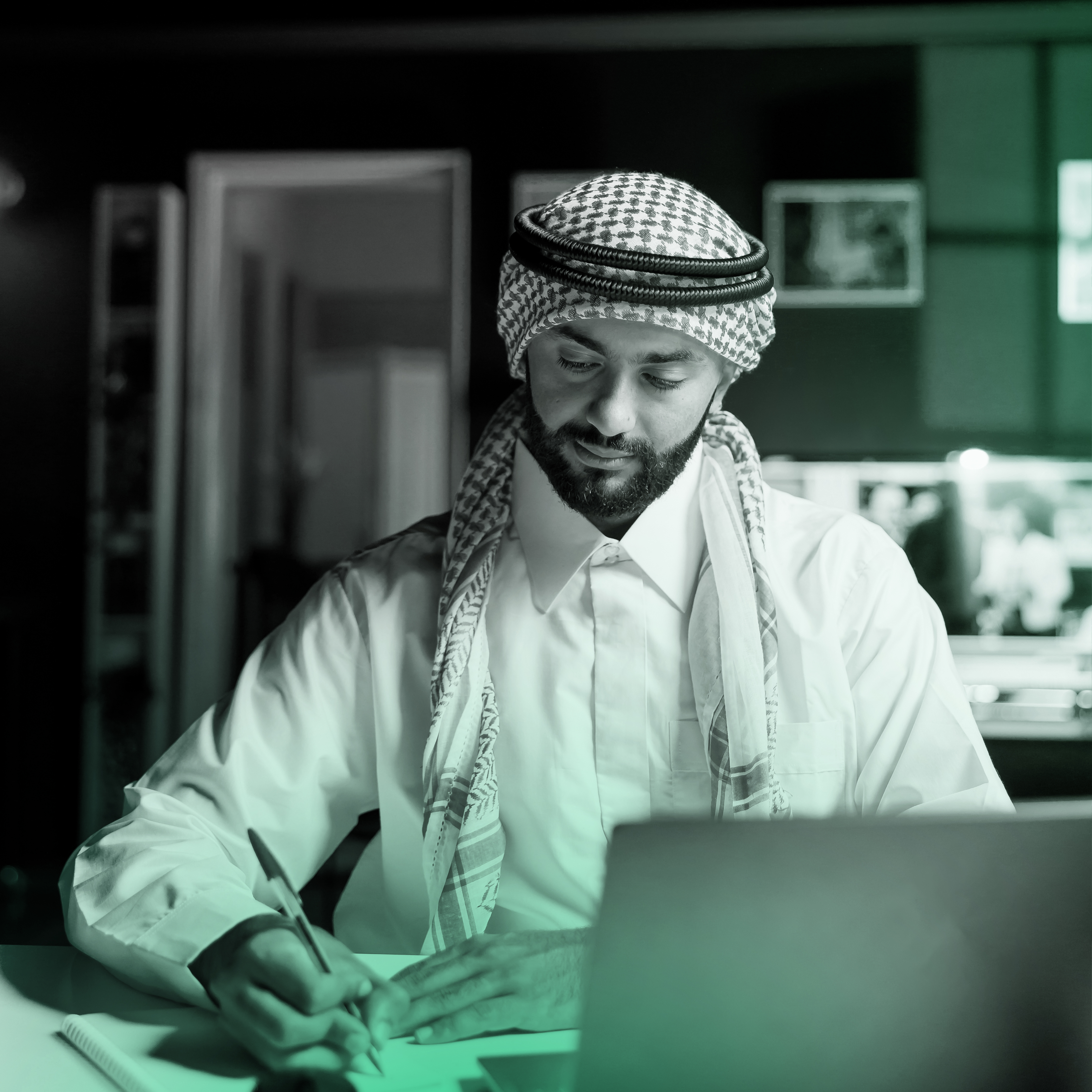 Document Attestation Services