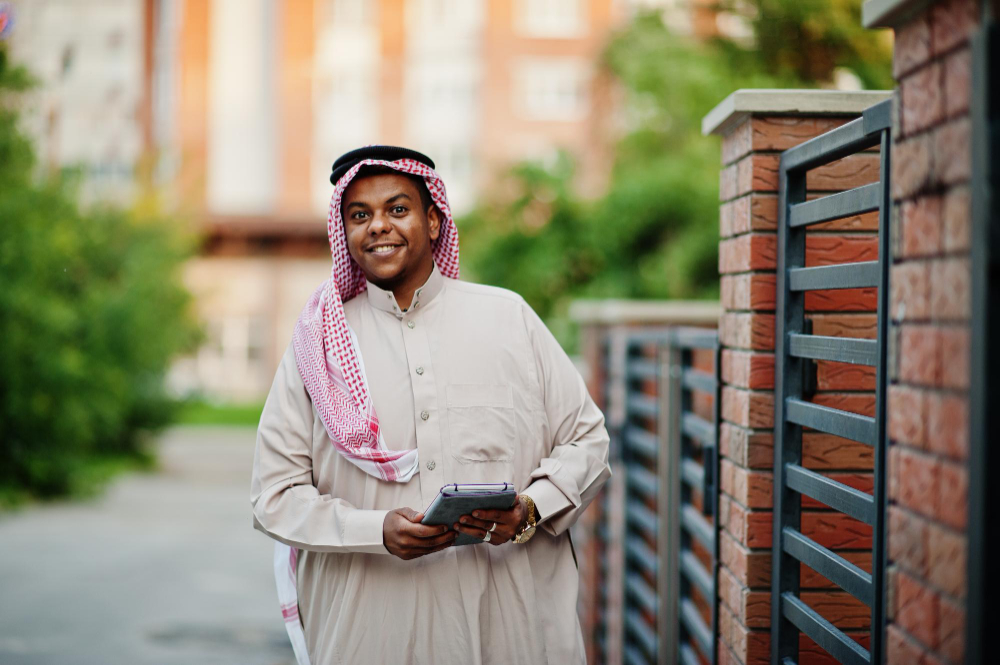Kayyoom ibn Rahman